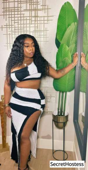 26 year old Escort in Chicago IL Escort model Tianna Love