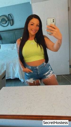 29Yrs Old Escort 72KG 164CM Tall San Francisco CA Image - 1