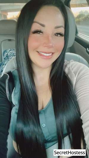29Yrs Old Escort 72KG 164CM Tall San Francisco CA Image - 3