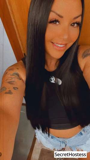 29Yrs Old Escort 72KG 164CM Tall San Francisco CA Image - 4