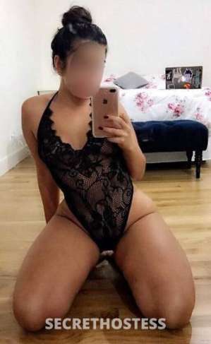 29Yrs Old Escort Poconos PA Image - 1