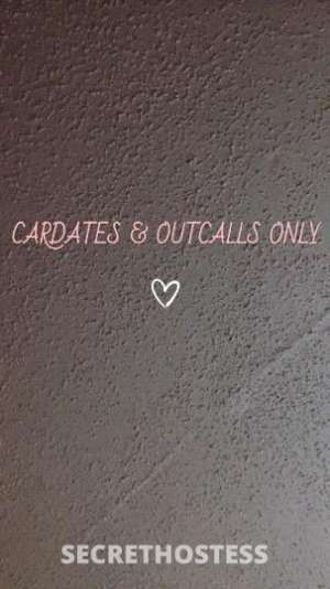 29 year old Russian Escort in Louisville KY CARDATES&amp;OUTCALLS ONLY??I SWALLOW WARM LOADS??BBBJ??