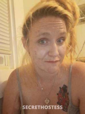 30Yrs Old Escort Kansas City MO Image - 1