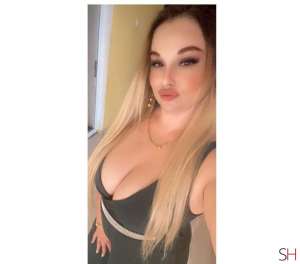 30 year old Russian Escort in Birmingham Slutty Russian girl-anal-cim w swall-dfk-gfe-Deepthroat, 
