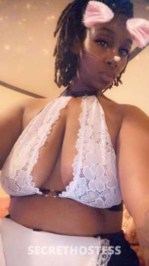 sunday funday lets have some fun in Northern Michigan MI