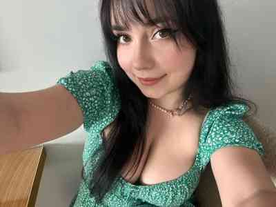26Yrs Old Escort New City NY Image - 0