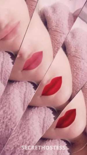 42Yrs Old Escort Perth Image - 4