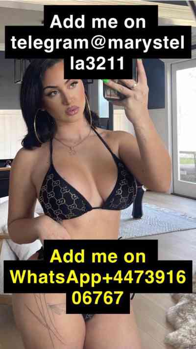 Am available for hookup in Offaly