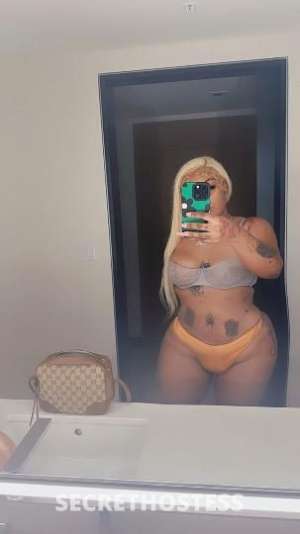 26 year old Escort in Odessa TX ..Throat God