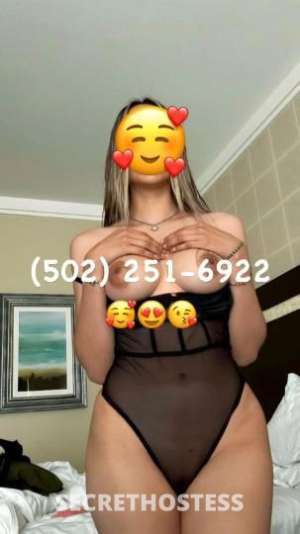 26 year old Latino Escort in Louisville KY Avaliable now babt 24/7