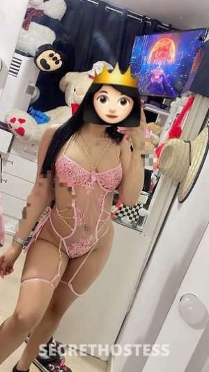 22 year old Escort in Nashville TN Sexy incall papi ven a verme