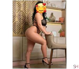 25 year old Escort in London Carla❤️❤️ New arrival.First time in town ., 