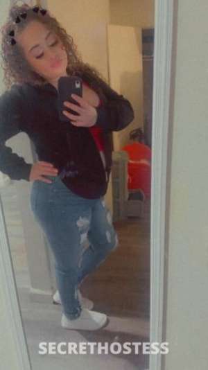 Carmen 29Yrs Old Escort Sacramento CA Image - 2