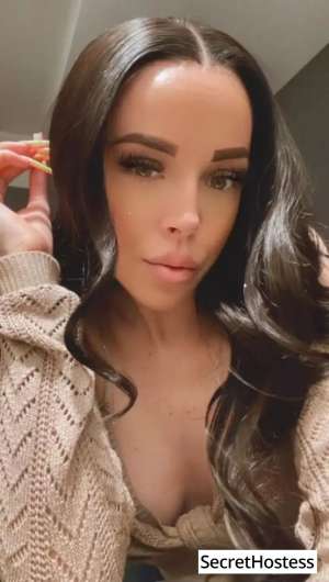Cassie 20Yrs Old Escort 50KG 166CM Tall Las Vegas NV Image - 1