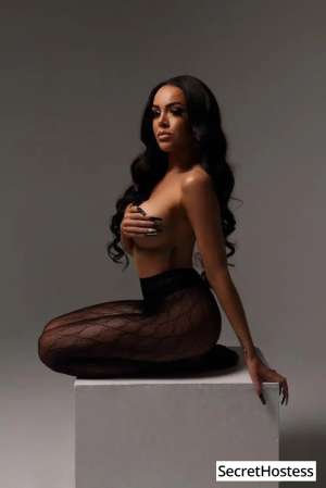 Cassie 20Yrs Old Escort 50KG 166CM Tall Las Vegas NV Image - 2