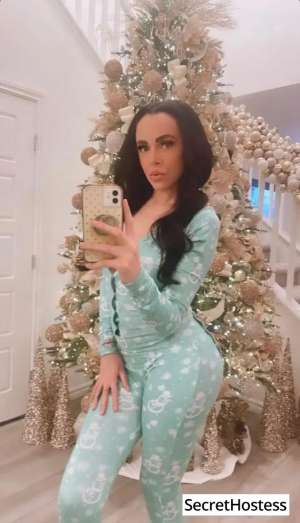 Cassie 20Yrs Old Escort 50KG 166CM Tall Las Vegas NV Image - 4