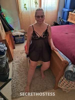 Catherine 48Yrs Old Escort Winnipeg Image - 8