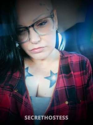 38 year old Escort in Tucson AZ ? temp phone #change❗tgi.....friiiday night