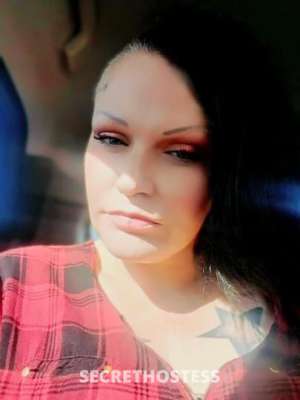 CherryDarlin 38Yrs Old Escort Tucson AZ Image - 1