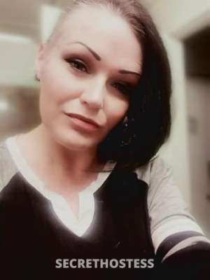 CherryDarlin 38Yrs Old Escort Tucson AZ Image - 3