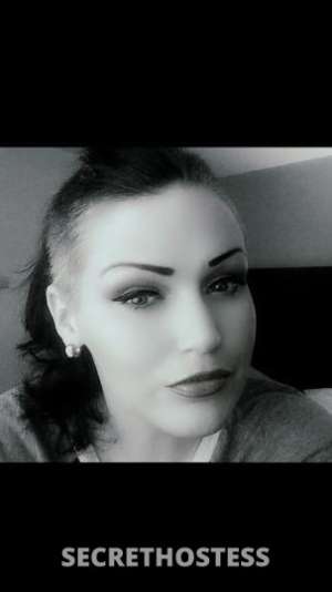 CherryDarlin 38Yrs Old Escort Tucson AZ Image - 5