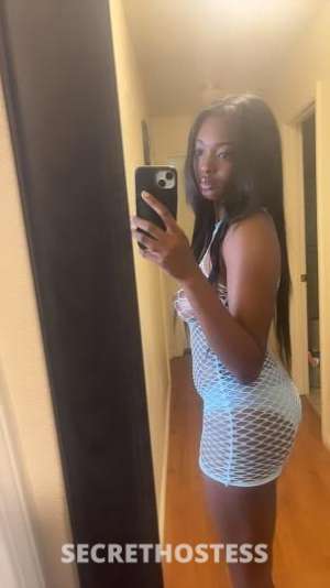 EGYPT 21Yrs Old Escort Sacramento CA Image - 1