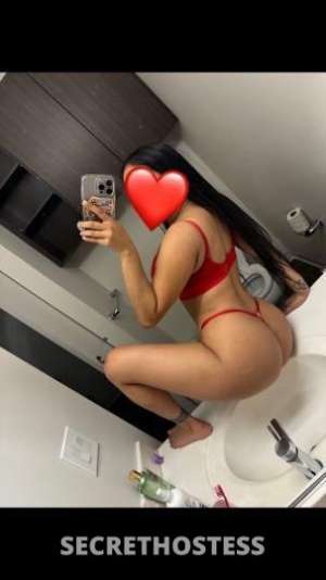 Emily 23Yrs Old Escort Boston MA Image - 1