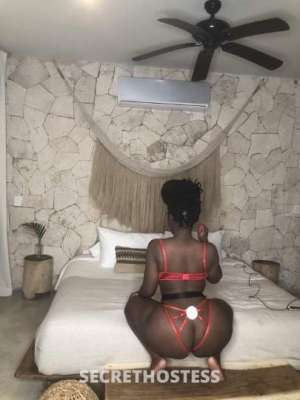 23 year old Escort in Huntsville AL booty judy