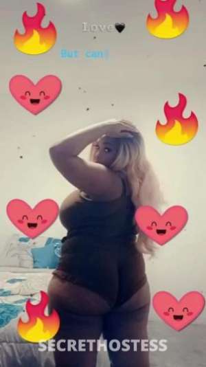 28 year old Escort in Athens GA Kinky sassy bbw let's have fun bae!! everything dumb 