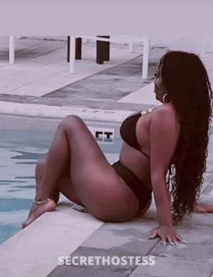 21 year old Escort in Odessa TX Luna 21Yrs Old Escort Odessa TX