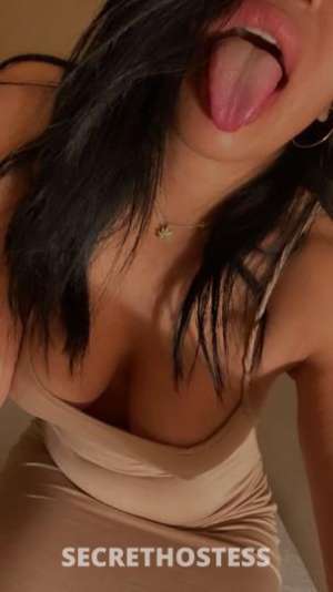 30 year old Latino Escort in Lubbock TX Michelle