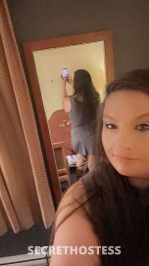 Natalie 40Yrs Old Escort 170CM Tall Edmonton Image - 4