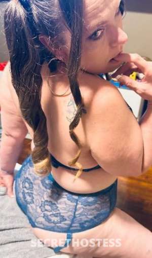 41 year old Escort in Buffalo NY Ms Snow 24/7 Service In And Out