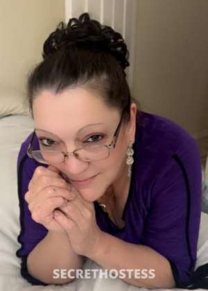 Satin 51Yrs Old Escort Las Vegas NV Image - 2