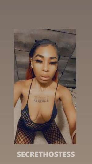 Sparklesz 23Yrs Old Escort Long Beach CA Image - 2