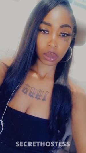 Sparklesz 23Yrs Old Escort Long Beach CA Image - 4