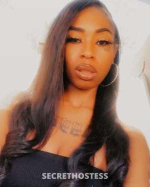 Sparklesz 23Yrs Old Escort Long Beach CA Image - 8