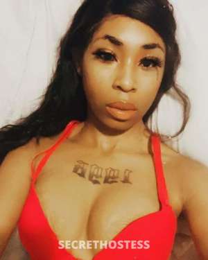 Sparklesz 23Yrs Old Escort Long Beach CA Image - 9