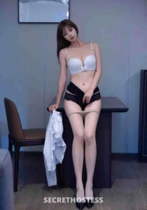 Yomi 22Yrs Old Escort Melbourne Image - 3