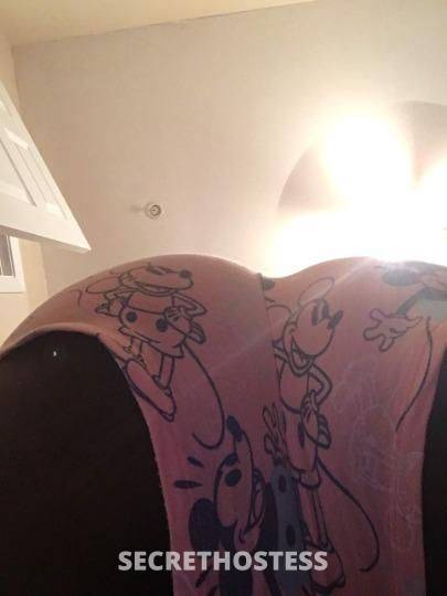 BUBBLES 21Yrs Old Escort Williamsport PA Image - 0