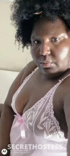 BUBBLES 21Yrs Old Escort Williamsport PA Image - 1