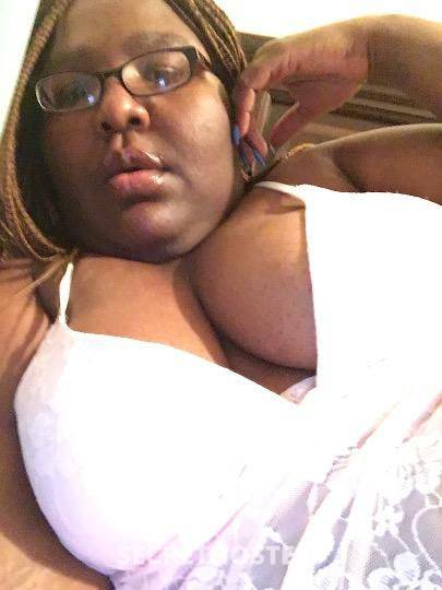 BUBBLES 21Yrs Old Escort Williamsport PA Image - 2