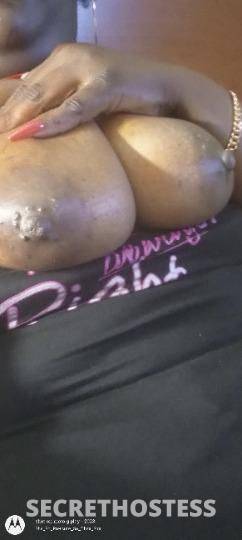 BUBBLES 21Yrs Old Escort Williamsport PA Image - 4