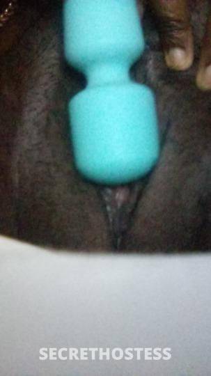 BUBBLES 21Yrs Old Escort Williamsport PA Image - 5