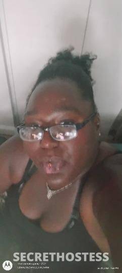 BUBBLES 21Yrs Old Escort Williamsport PA Image - 7