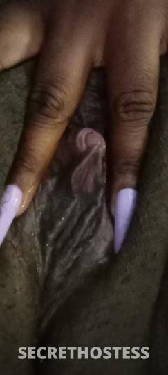 BUBBLES 21Yrs Old Escort Williamsport PA Image - 8