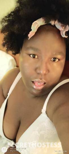 BUBBLES 21Yrs Old Escort Williamsport PA Image - 10