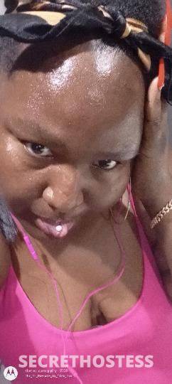 BUBBLES 21Yrs Old Escort Williamsport PA Image - 11