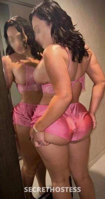 Nora 25Yrs Old Escort Perth Image - 2