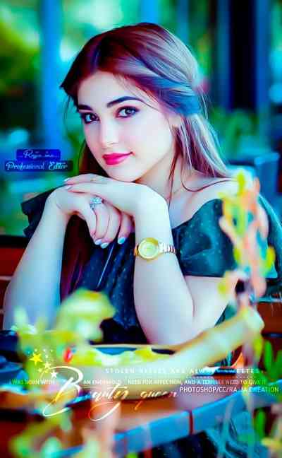 21 year old Greek Escort in Indi Hire↠Young Call Girls in Civil Lines (Delhixxxx-xxx-xxx